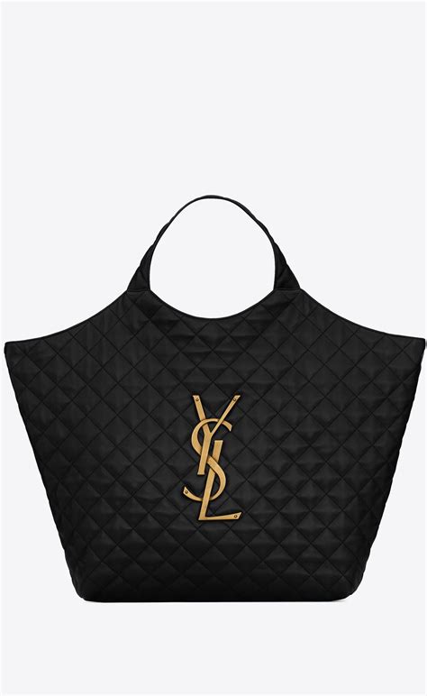 yves saint laurent borse cuneo|ysl borse donna.